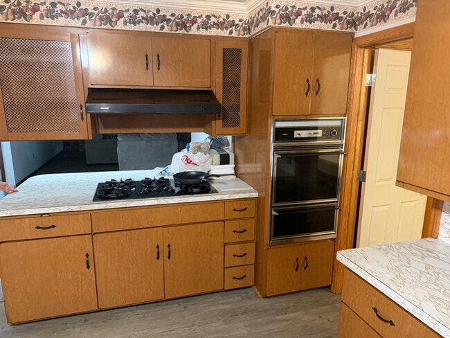 Building Photo - 68 PA-14 Rental