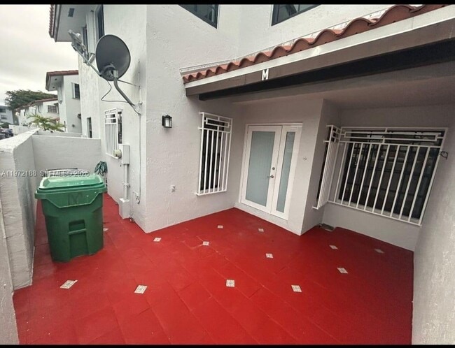 Photo - 6211 SW 138th Ct