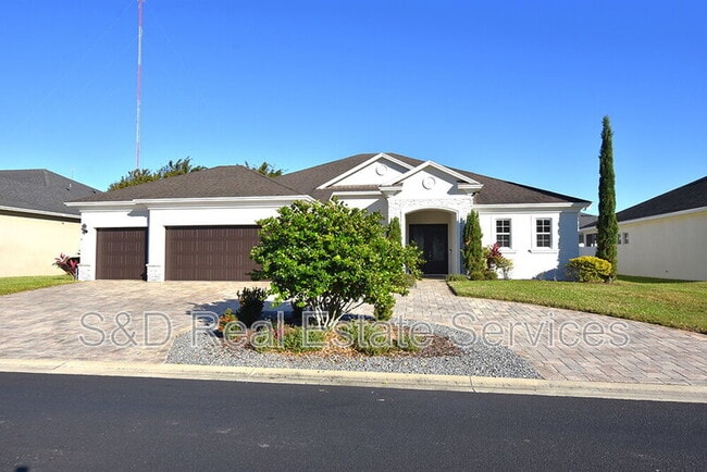 Building Photo - 6986 Highlands Creek Ave