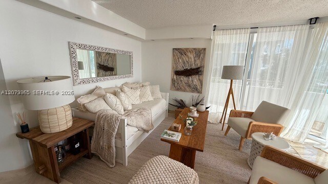 Photo - 15645 Collins Ave Unit 206