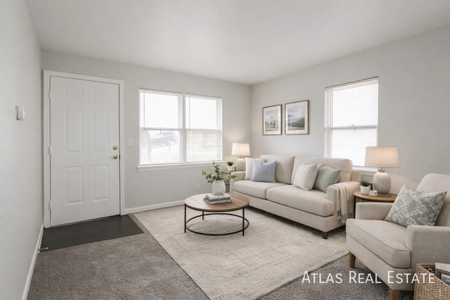 Photo - 4809 NW Homestead Rd