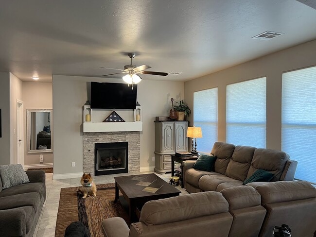 Photo - 13682 Cornwallis Dr