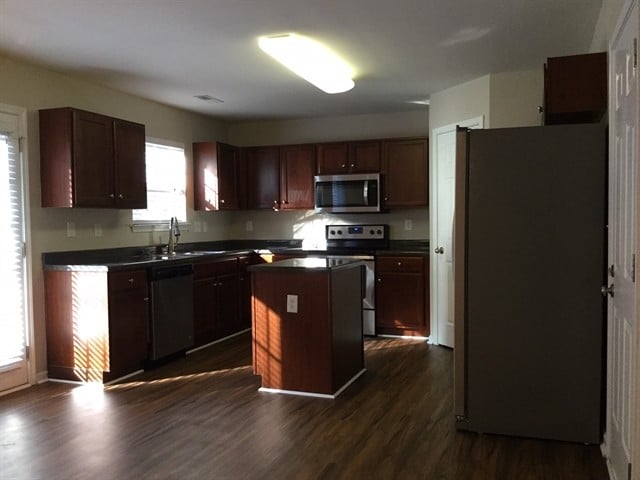 Photo - 5223 Sunriver Rd