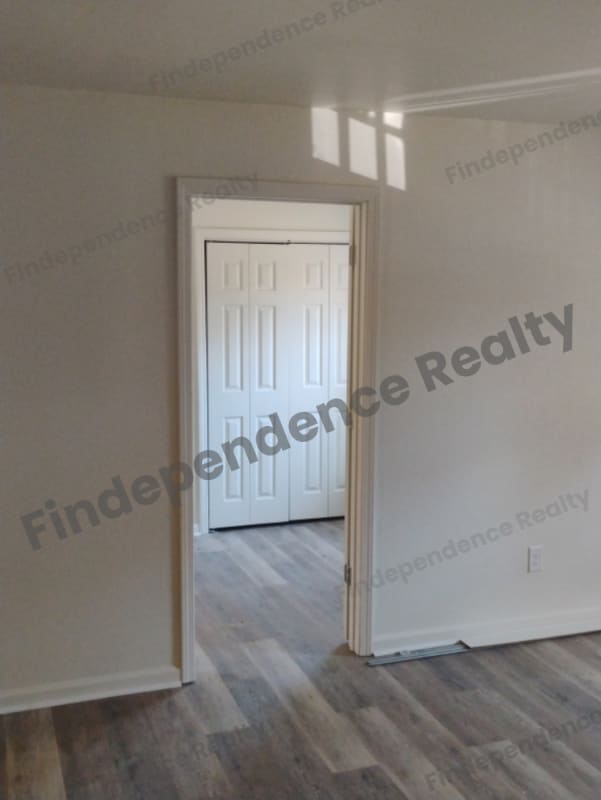 Photo - 1513 Braxton St