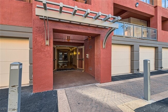 Building Photo - 47 E Agate Ave Unit 508 Rental