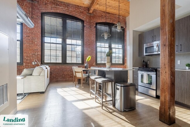 Photo - 275 Winchester Ave Unidad 147.1412527