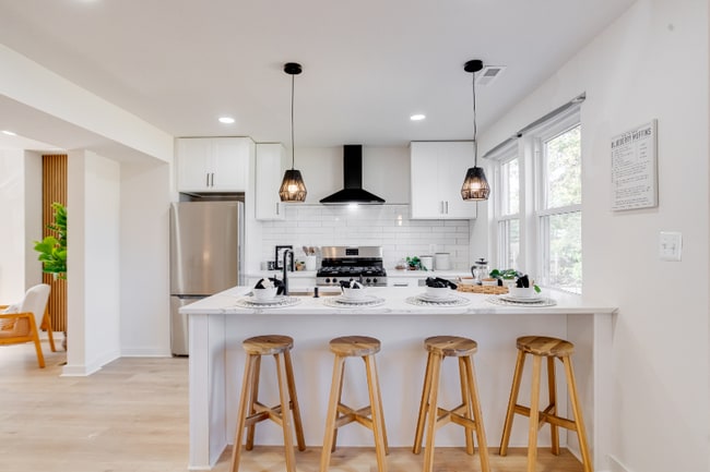 Photo - 1720 Wadsworth Way