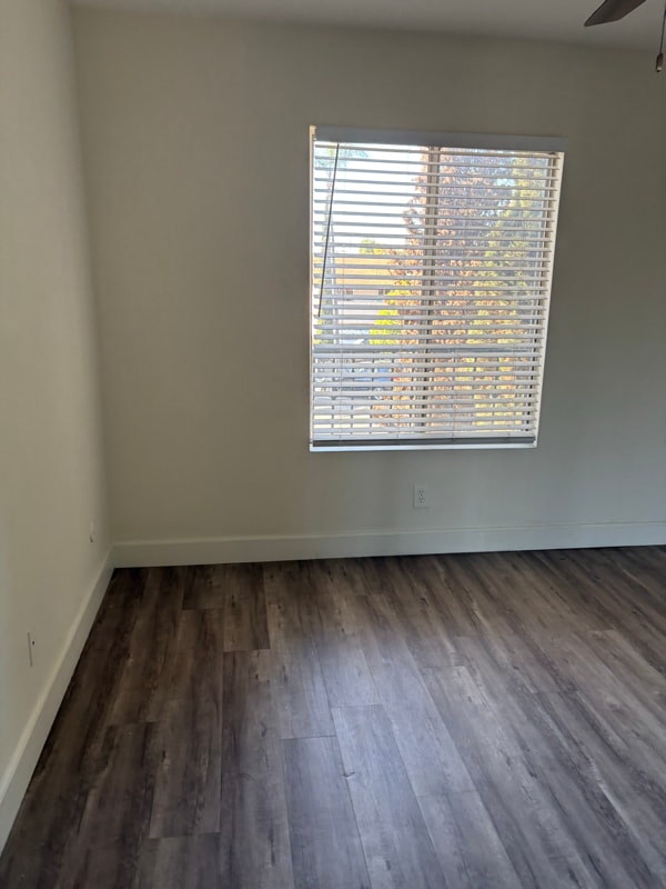 Photo - 3855 38th St Unit 16