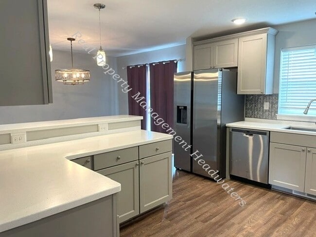 Photo - 3 Bedroom 2 Bath House For Rent