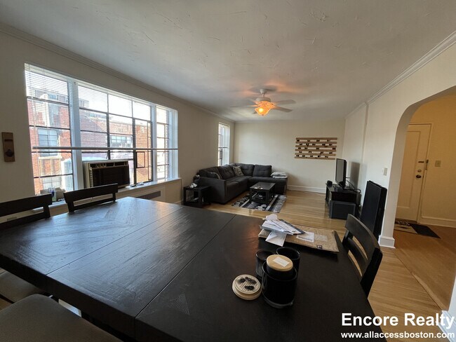 Photo - 111 Longwood Ave