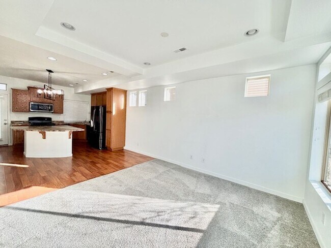 Photo - 5148 Andes Way