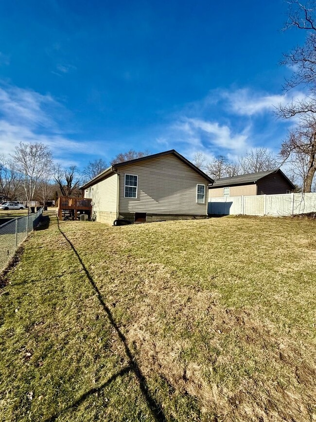 Photo - 3 Bedroom Ranch Home Available February, 2026 ($1,800 Monthly)