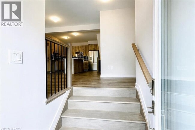 Photo - 215 Speckled Alder Row