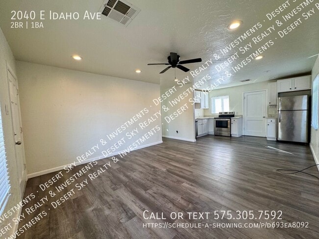 Photo - 2040 E Idaho Ave