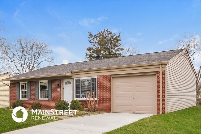 622 Arlington Dr