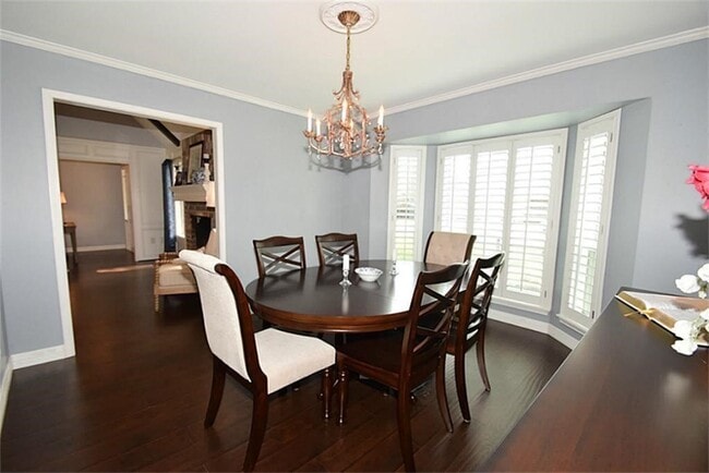 Photo - 20610 Laurel Lock Dr