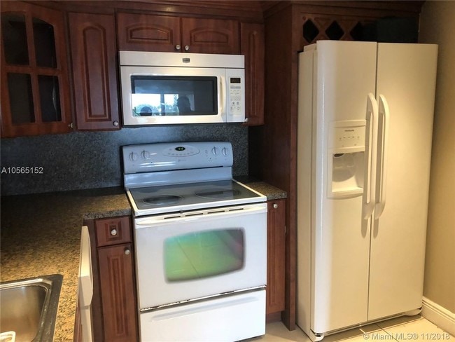 Photo - 14250 SW 62nd St Unit 325