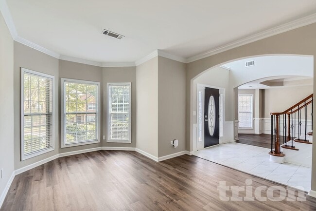 Photo - 1524 Montauk Point