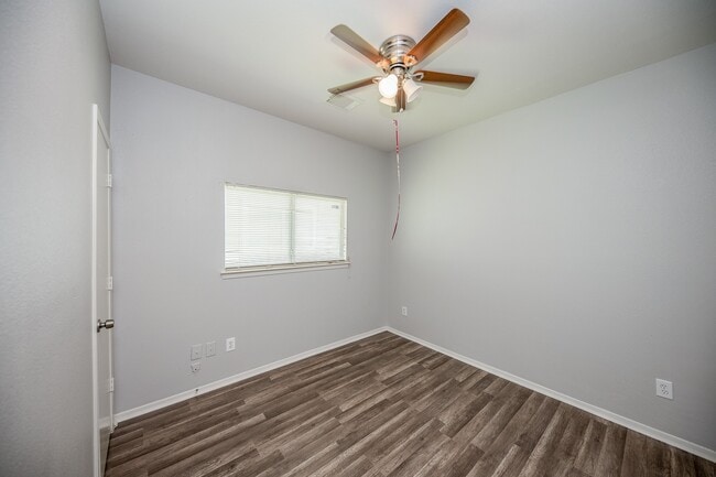 Building Photo - 20525 Patriot Park Ln Rental