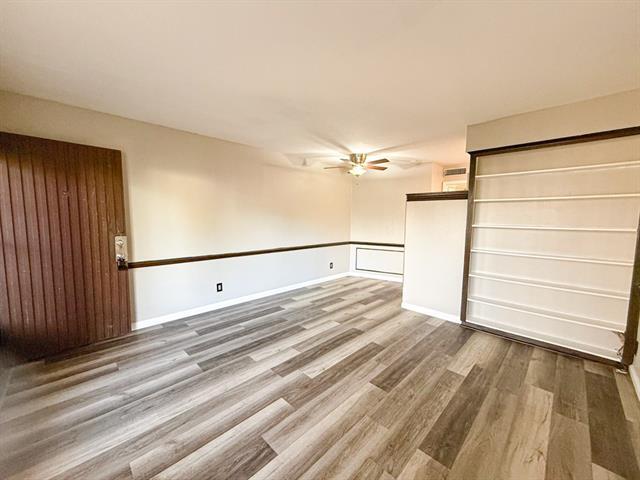 Photo - 5001 Bowser Ave Unit 103