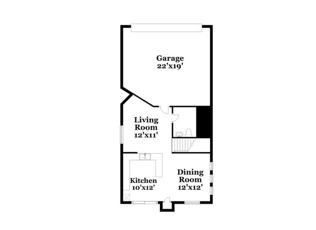 Photo - 3020 Sunrise Bay Ave