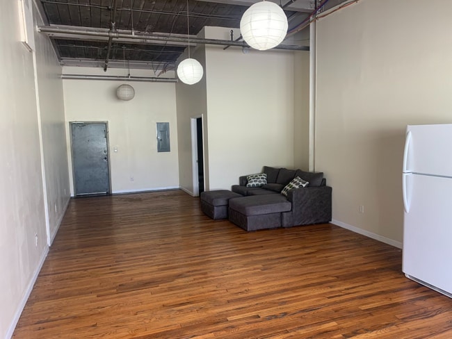 Photo - 1417 Kemper St