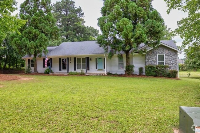 Building Photo - 3590 Canon Creek Dr Rental