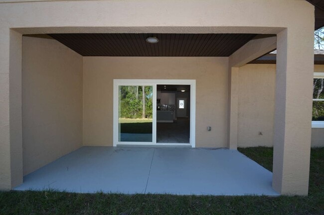 Photo - 25 Rosepetal Ln