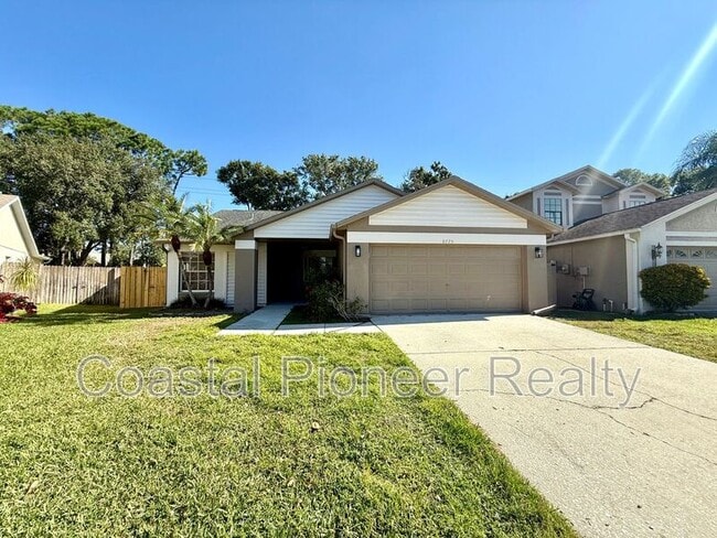 Building Photo - 8725 Huntfield St