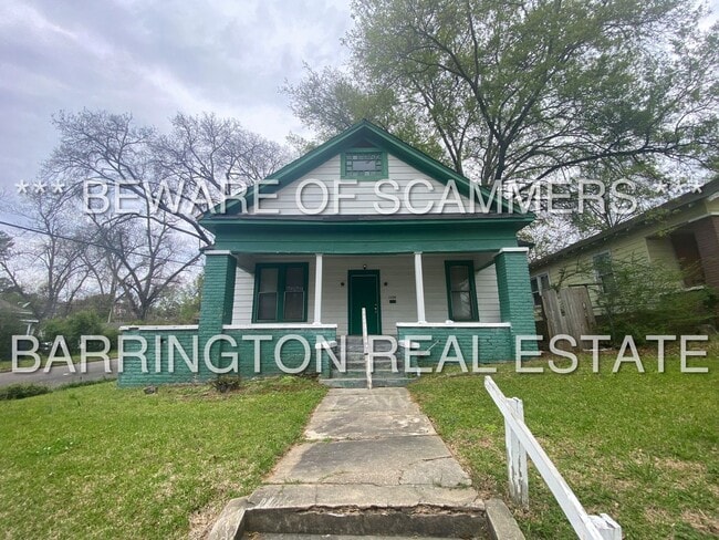 Photo - Birmingham - ZERO DEPOSIT!