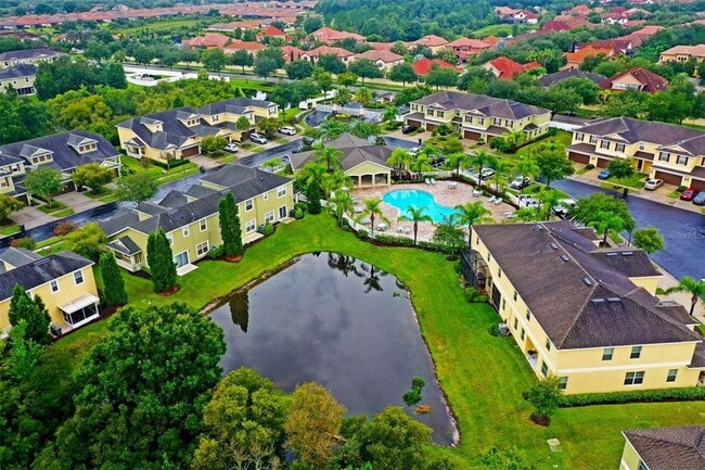 Photo - 20238 Pond Apple Ln