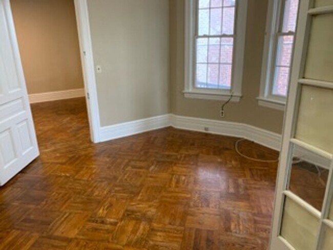 Photo - 137 N 7th St Unidad Apt 1