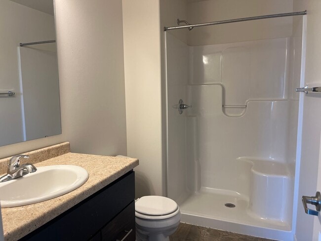 Photo - 3 Bed 3 Bath Single Family Home