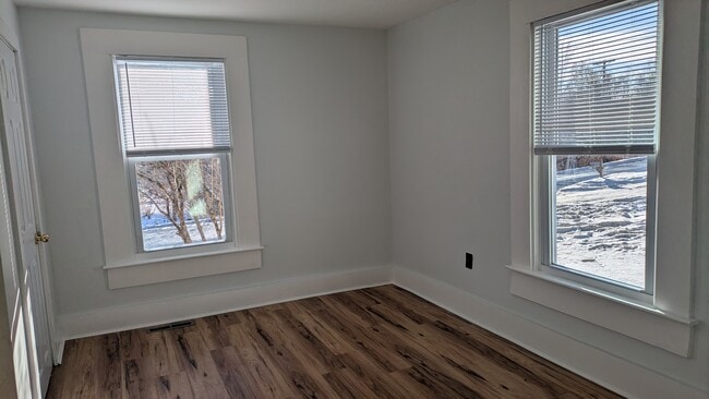 Photo - 4401 US Route 5 N Unit 1