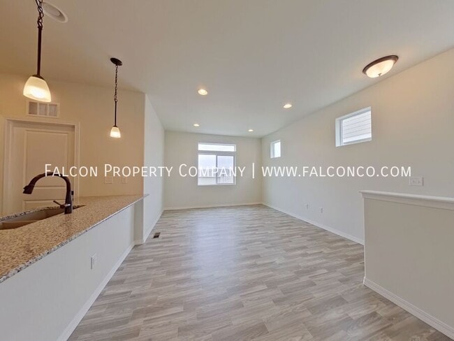 Photo - 4097 Jericho Loop