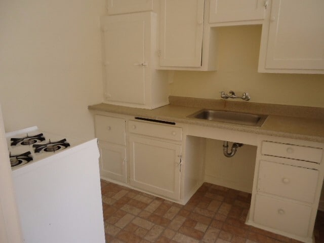 Photo - Newly remodel Studio ready to move in.. Unit 209