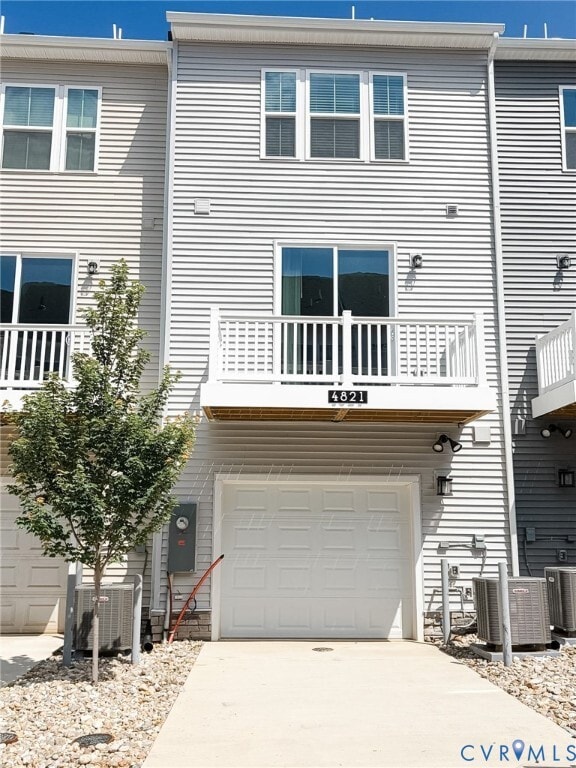 Photo - 4821 Cloverleigh Dr