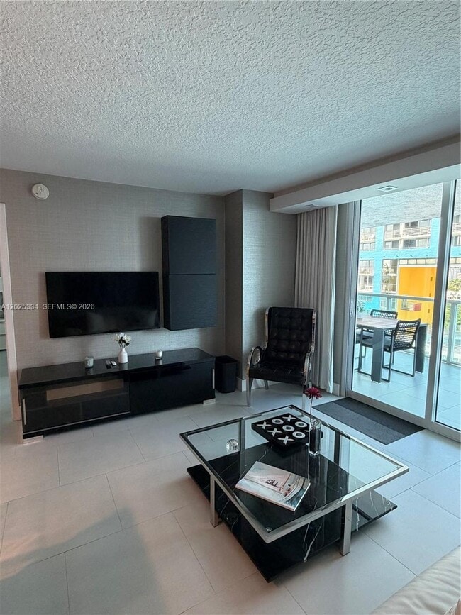 Photo - 2101 Brickell Ave Unit 1104
