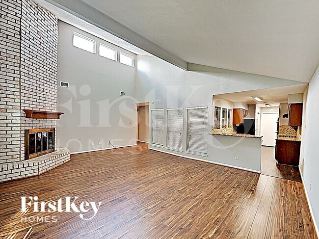 Photo - 1308 Wilson Dr