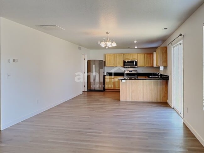 Photo - 2543 N Greenville Ave