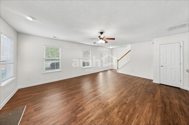 Photo - 130 Devon Forest Dr