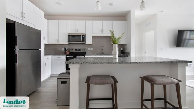 Photo - 12525 Tibbets Ln Unidad 5408.1412002