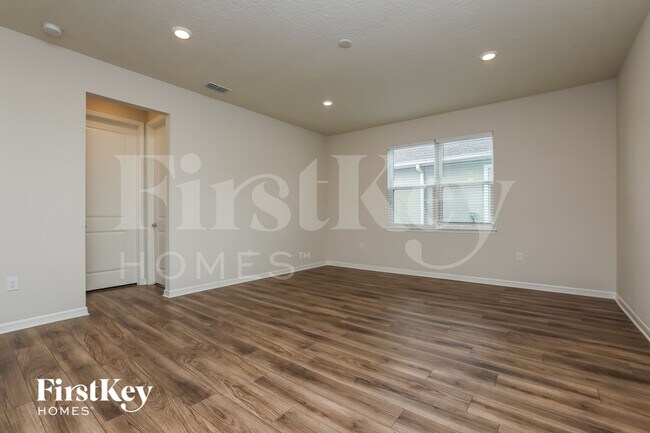 Photo - 2648 Bobcat Chase Blvd