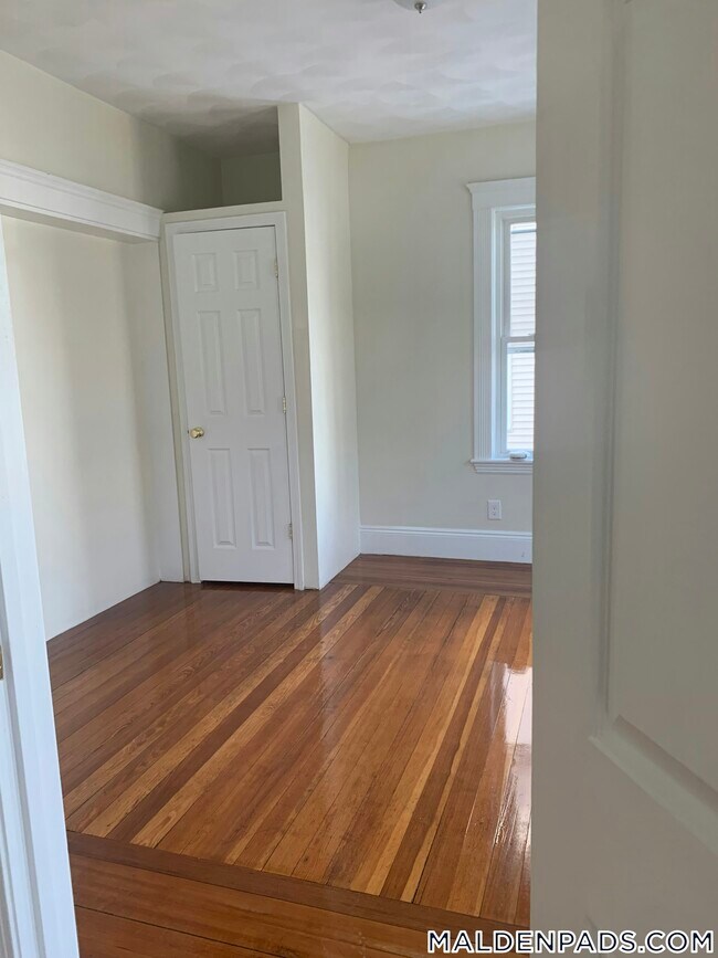 Photo - 40 Cedar St Unit 1