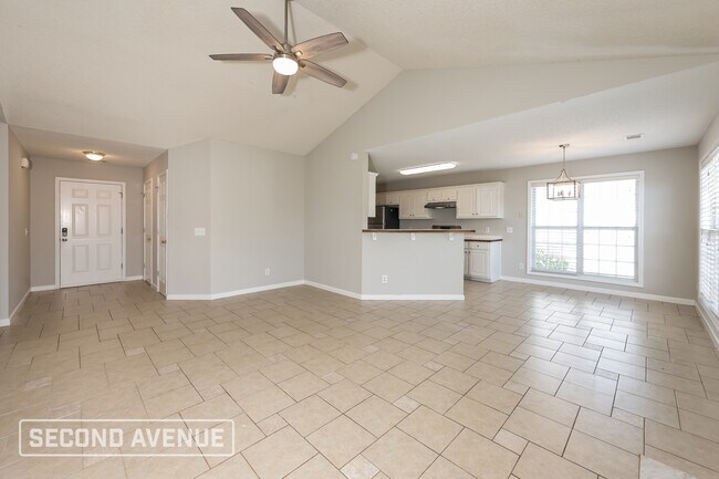 Photo - 130 Shenandoah Dr