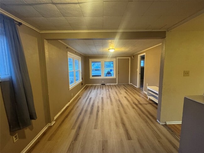 Photo - 9 Second St Unit 1