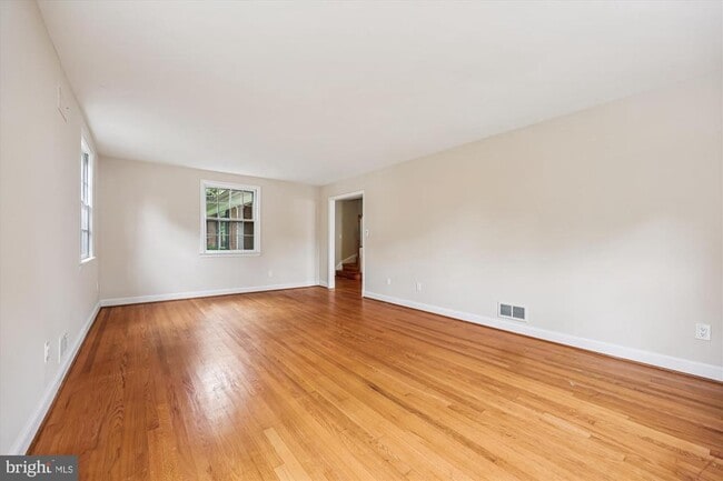 Photo - 11941 Goya Dr