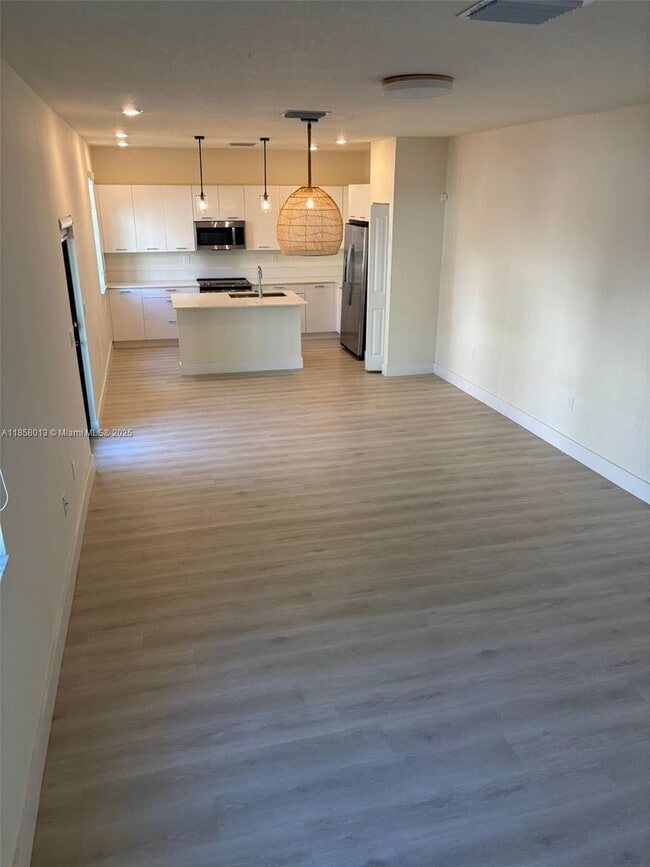Photo - 4281 NW 83rd Ave