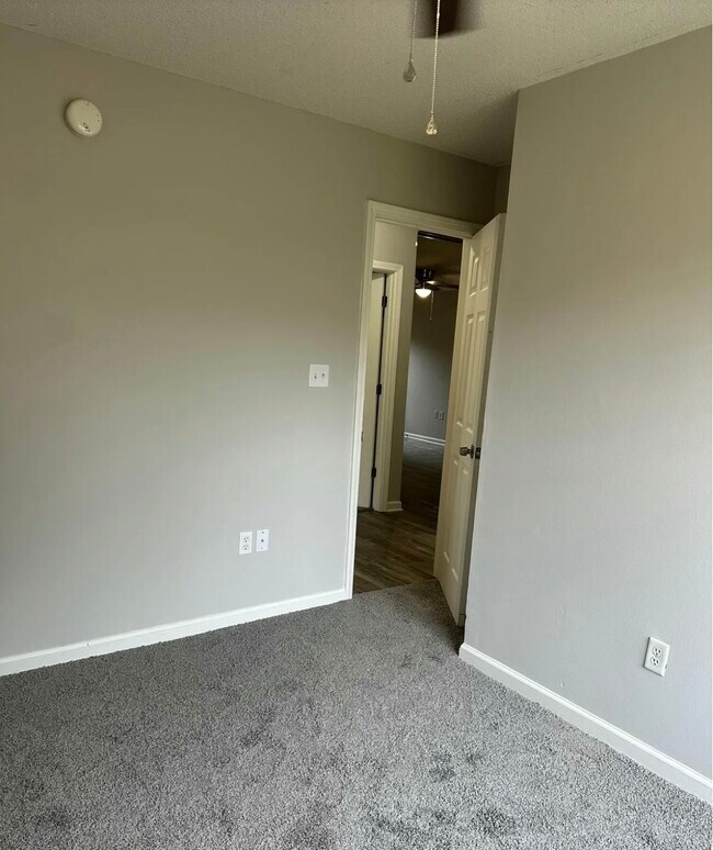 Photo - 244 MS-30 Unidad A