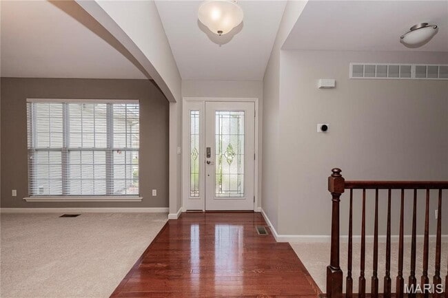 Photo - 4344 Westhampton Pl Cir